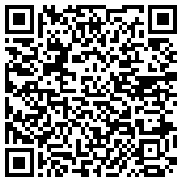 QR Code for bitcoin:bitcoin:bitcoin:bitcoin:bitcoin:bitcoin:bitcoin:bitcoin:dash:XfPx5szamAqBJRTQWQRmFfs3FMBRFrxrBB