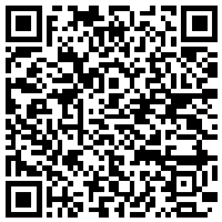 QR Code for bitcoin:bitcoin:bitcoin:bitcoin:bitcoin:bitcoin:bitcoin:bitcoin:dash:XfPx6U7AX4ejax5cufmDSLRY4WpTX2pxEU