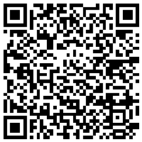 QR Code for bitcoin:bitcoin:bitcoin:bitcoin:bitcoin:bitcoin:bitcoin:bitcoin:dash:XfPx7zcAMKgWrnapVGsP9tcc6Pi9WRiagb