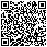 QR Code for bitcoin:bitcoin:bitcoin:bitcoin:bitcoin:bitcoin:bitcoin:bitcoin:dash:XfPxz7gsSPJ6Z538BMCD9RbibCEvDxroGL