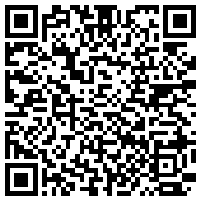 QR Code for bitcoin:bitcoin:bitcoin:bitcoin:bitcoin:bitcoin:bitcoin:bitcoin:dash:XfPy2jwEp2WKPywG6MDiWo6FEPC9dEriwQ