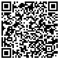 QR Code for bitcoin:bitcoin:bitcoin:bitcoin:bitcoin:bitcoin:bitcoin:bitcoin:dash:XfPyDp5HeMzveMAVYsZB9rt5kfLr27QrTD
