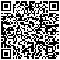 QR Code for bitcoin:bitcoin:bitcoin:bitcoin:bitcoin:bitcoin:bitcoin:bitcoin:dash:XfPywZ1mS1CRnGuHC6LdsQVWWSdPLFJe8m