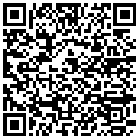 QR Code for bitcoin:bitcoin:bitcoin:bitcoin:bitcoin:bitcoin:bitcoin:bitcoin:dash:XfPz2wyigYa3ZycWfneBhkC3XCcfYGuBe5