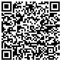 QR Code for bitcoin:bitcoin:bitcoin:bitcoin:bitcoin:bitcoin:bitcoin:bitcoin:dash:XfPz3beNQkLHsdk8HSGSV6cMdbus6nFYwa