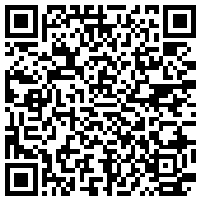 QR Code for bitcoin:bitcoin:bitcoin:bitcoin:bitcoin:bitcoin:bitcoin:bitcoin:dash:XfQ19pCwDc5iDMqL1LPqu8phySHGnz75pe