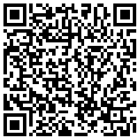 QR Code for bitcoin:bitcoin:bitcoin:bitcoin:bitcoin:bitcoin:bitcoin:bitcoin:dash:XfQ2EqexdpFubgTGsYP5RbtdsrxNobV7JF