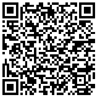 QR Code for bitcoin:bitcoin:bitcoin:bitcoin:bitcoin:bitcoin:bitcoin:bitcoin:dash:XfQ2TrjVWi2tMgr2Tn27MGS2gRyqwXYSPm