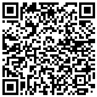 QR Code for bitcoin:bitcoin:bitcoin:bitcoin:bitcoin:bitcoin:bitcoin:bitcoin:dash:XfQ2VXLCeJVcFaGwJQLMNe76qnJdUVZWtn