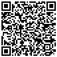 QR Code for bitcoin:bitcoin:bitcoin:bitcoin:bitcoin:bitcoin:bitcoin:bitcoin:dash:XfQ2VjN22MAmrWD7rbM3dU5TmqAAK2q5PX