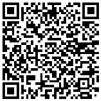 QR Code for bitcoin:bitcoin:bitcoin:bitcoin:bitcoin:bitcoin:bitcoin:bitcoin:dash:XfQ356ChwDFLntRSppJ7rfKcA95hCqVBzW