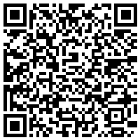 QR Code for bitcoin:bitcoin:bitcoin:bitcoin:bitcoin:bitcoin:bitcoin:bitcoin:dash:XfQ3RFdkPMgbahm2BS4WWuPq1pXdqT3ixD