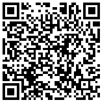 QR Code for bitcoin:bitcoin:bitcoin:bitcoin:bitcoin:bitcoin:bitcoin:bitcoin:dash:XfQ3ZcaCBGZDQQ5gjnbGvie3sSL2YYQJN5
