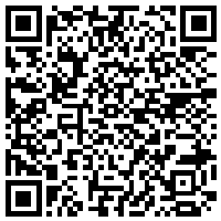 QR Code for bitcoin:bitcoin:bitcoin:bitcoin:bitcoin:bitcoin:bitcoin:bitcoin:dash:XfQ3znn2Rdq5fRS2Ep46ViFb8HpXRgFK5K
