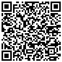 QR Code for bitcoin:bitcoin:bitcoin:bitcoin:bitcoin:bitcoin:bitcoin:bitcoin:dash:XfQ45foxhqLWnCWRps2CipBymNN51dAd7r