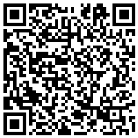 QR Code for bitcoin:bitcoin:bitcoin:bitcoin:bitcoin:bitcoin:bitcoin:bitcoin:dash:XfQ4jCGatNBoAYJzBFSb2HqmYdgbzKUdwF