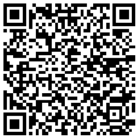 QR Code for bitcoin:bitcoin:bitcoin:bitcoin:bitcoin:bitcoin:bitcoin:bitcoin:dash:XfQ53mCW6ZRtBnqW8d2XJKLpyGAFWW3GhM