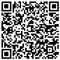 QR Code for bitcoin:bitcoin:bitcoin:bitcoin:bitcoin:bitcoin:bitcoin:bitcoin:dash:XfQ54NPcUFRjbNgUu4xBcxqBcryPQBtTTo
