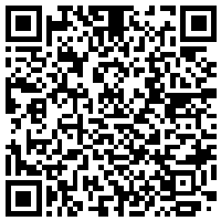 QR Code for bitcoin:bitcoin:bitcoin:bitcoin:bitcoin:bitcoin:bitcoin:bitcoin:dash:XfQ6sa3ukLRbUaNpLZeEKXjm28Y6euVYYZ