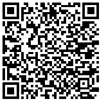 QR Code for bitcoin:bitcoin:bitcoin:bitcoin:bitcoin:bitcoin:bitcoin:bitcoin:dash:XfQ6vgFu2J3sGLuJnsk3W69s6pm33VYaa8