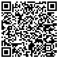 QR Code for bitcoin:bitcoin:bitcoin:bitcoin:bitcoin:bitcoin:bitcoin:bitcoin:dash:XfQ7GUWJv4VgT7wR8LSSKVbPfSCNQsyEpS