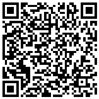 QR Code for bitcoin:bitcoin:bitcoin:bitcoin:bitcoin:bitcoin:bitcoin:bitcoin:dash:XfQ7QvmGndRgL5yDESc1eFemyAxCZmwEYX