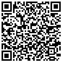 QR Code for bitcoin:bitcoin:bitcoin:bitcoin:bitcoin:bitcoin:bitcoin:bitcoin:dash:XfQ9MdyQcbxC2XfAzF9cSVD87tVXjSkZnt