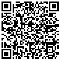QR Code for bitcoin:bitcoin:bitcoin:bitcoin:bitcoin:bitcoin:bitcoin:bitcoin:dash:XfQAD5Rug2SQRebYgem7hLZfkZfFiWdFUo