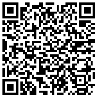 QR Code for bitcoin:bitcoin:bitcoin:bitcoin:bitcoin:bitcoin:bitcoin:bitcoin:dash:XfQAZR2P5HWDn5imaZexxAPj5Qox728Wyz