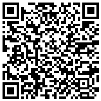QR Code for bitcoin:bitcoin:bitcoin:bitcoin:bitcoin:bitcoin:bitcoin:bitcoin:dash:XfQBJtE1ehxbvF8NPyFDSC1GoXNUaT7fg1