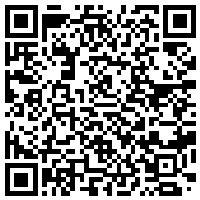 QR Code for bitcoin:bitcoin:bitcoin:bitcoin:bitcoin:bitcoin:bitcoin:bitcoin:dash:XfQCWfSvAczkKPP5UBxL6xHdJQLgDNi6Gs