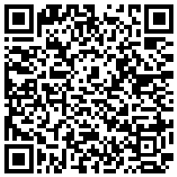 QR Code for bitcoin:bitcoin:bitcoin:bitcoin:bitcoin:bitcoin:bitcoin:bitcoin:dash:XfQCYL9CutMiczsMFGKPYSKmHum5DPCiNb