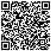 QR Code for bitcoin:bitcoin:bitcoin:bitcoin:bitcoin:bitcoin:bitcoin:bitcoin:dash:XfQDSUYLkrFYD6sLPYScJD5dMKKTRL1oHR