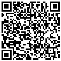 QR Code for bitcoin:bitcoin:bitcoin:bitcoin:bitcoin:bitcoin:bitcoin:bitcoin:dash:XfQDUH7Y5oJa28n58cZUtSLmGugZs2q3Hz
