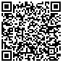 QR Code for bitcoin:bitcoin:bitcoin:bitcoin:bitcoin:bitcoin:bitcoin:bitcoin:dash:XfQDYGV2UJrW4zpJ8FKPSjRbvqDikHJEnk