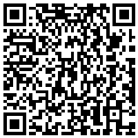 QR Code for bitcoin:bitcoin:bitcoin:bitcoin:bitcoin:bitcoin:bitcoin:bitcoin:dash:XfQDdszULyvxNeHFmnrtHfzZDX2eLaqwwS