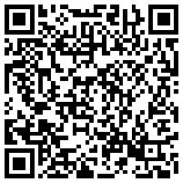 QR Code for bitcoin:bitcoin:bitcoin:bitcoin:bitcoin:bitcoin:bitcoin:bitcoin:dash:XfQDypDuwwTt3UVB7cGyFxtMSdZfrRZYC4