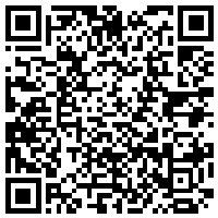 QR Code for bitcoin:bitcoin:bitcoin:bitcoin:bitcoin:bitcoin:bitcoin:bitcoin:dash:XfQFDV2Ku2NRoBPosUxoGZptsdQ6e7WaCr