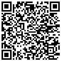QR Code for bitcoin:bitcoin:bitcoin:bitcoin:bitcoin:bitcoin:bitcoin:bitcoin:dash:XfQFcW4viGPDPL2rxWku3883jczGHsV2X9