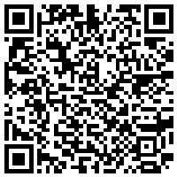 QR Code for bitcoin:bitcoin:bitcoin:bitcoin:bitcoin:bitcoin:bitcoin:bitcoin:dash:XfQGsgMeSnkjtJS57bEj3VwhJAq6ETVyeM