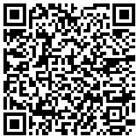 QR Code for bitcoin:bitcoin:bitcoin:bitcoin:bitcoin:bitcoin:bitcoin:bitcoin:dash:XfQHHdaZ7eBwbYbsFqRMq4QLfN3Zv41M9x