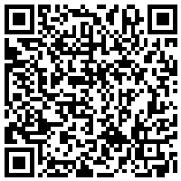 QR Code for bitcoin:bitcoin:bitcoin:bitcoin:bitcoin:bitcoin:bitcoin:bitcoin:dash:XfQJGRREdohJBFzt7Uhug5GDhw8R2y496J