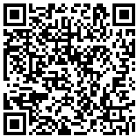 QR Code for bitcoin:bitcoin:bitcoin:bitcoin:bitcoin:bitcoin:bitcoin:bitcoin:dash:XfQJLCGCfLvPGwCfeegRvVmPRAHV3zL2ys