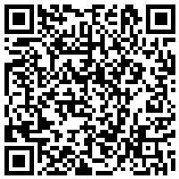 QR Code for bitcoin:bitcoin:bitcoin:bitcoin:bitcoin:bitcoin:bitcoin:bitcoin:dash:XfQJMN5btMQSdkL5LRYryyHpMDgRvbpCsw