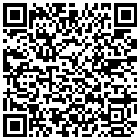 QR Code for bitcoin:bitcoin:bitcoin:bitcoin:bitcoin:bitcoin:bitcoin:bitcoin:dash:XfQJym8TG9FzPF9hodDQh2JFkH9cvSDmLX