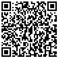 QR Code for bitcoin:bitcoin:bitcoin:bitcoin:bitcoin:bitcoin:bitcoin:bitcoin:dash:XfQKda1NnztSXoYAFPHxEDxeSprmoG93iq