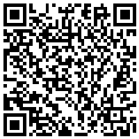 QR Code for bitcoin:bitcoin:bitcoin:bitcoin:bitcoin:bitcoin:bitcoin:bitcoin:dash:XfQL55Bm7WUnDWPAf6UK21mEEo5eLkJckT