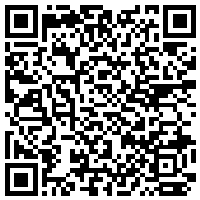 QR Code for bitcoin:bitcoin:bitcoin:bitcoin:bitcoin:bitcoin:bitcoin:bitcoin:dash:XfQL7N1df8qKpSxarG6QbofN7kCeRmfib5