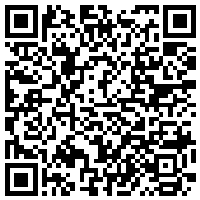 QR Code for bitcoin:bitcoin:bitcoin:bitcoin:bitcoin:bitcoin:bitcoin:bitcoin:dash:XfQLLJpRLUpJbEoL22jyGbw4RpmzVtpvUp