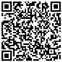 QR Code for bitcoin:bitcoin:bitcoin:bitcoin:bitcoin:bitcoin:bitcoin:bitcoin:dash:XfQM1XpLb6UA2FitBhWJa1DMhee8MfLHuT